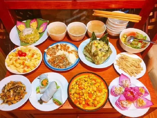 Sau 49 Ngày Có Cần Cúng Cơm Và Thắp Hương Không? Sau 49 Ngày Có Cần Cúng Cơm Và Thắp Hương Không?