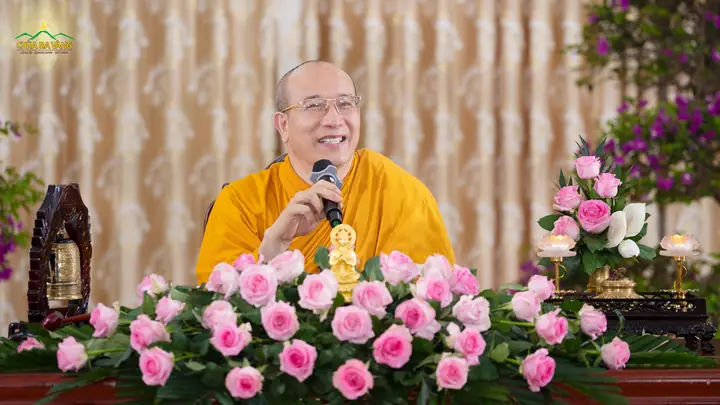 Sau 49 Ngày Có Cần Cúng Cơm Và Thắp Hương Không? Sau 49 Ngày Có Cần Cúng Cơm Và Thắp Hương Không?