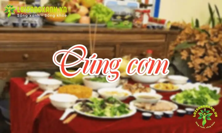 Sau 49 Ngày Có Cần Cúng Cơm Và Thắp Hương Không? Sau 49 Ngày Có Cần Cúng Cơm Và Thắp Hương Không?