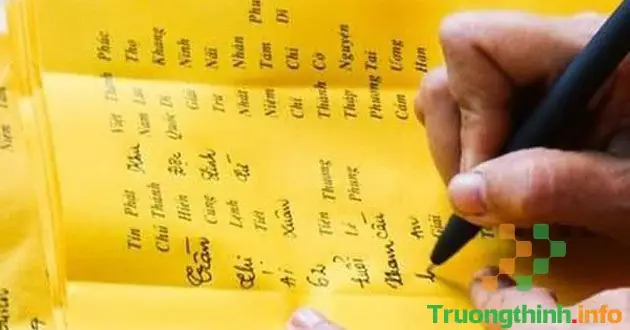 Sớ Cúng Giao Thừa Chuẩn Năm Mới: Lễ Văn, Bài Khấn, Nơi Cúng Đúng Nghi Thức