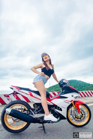 100+ Sưu Tầm Ảnh Gái Aesthetic Full Hd, Hình Nền Đẹp Nhất