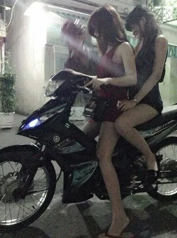 100+ Sưu Tầm Ảnh Gái Aesthetic Full Hd, Hình Nền Đẹp Nhất