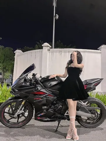 100+ Sưu Tầm Ảnh Gái Aesthetic Full Hd, Hình Nền Đẹp Nhất
