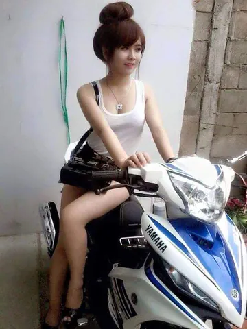 100+ Sưu Tầm Ảnh Gái Aesthetic Full Hd, Hình Nền Đẹp Nhất