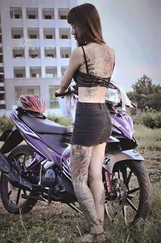 100+ Sưu Tầm Ảnh Gái Aesthetic Full Hd, Hình Nền Đẹp Nhất