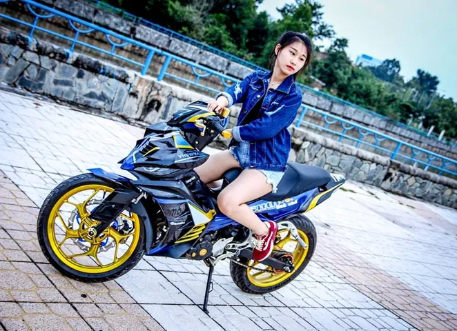 100+ Sưu Tầm Ảnh Gái Aesthetic Full Hd, Hình Nền Đẹp Nhất