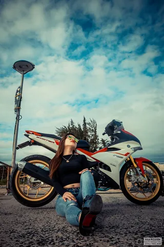 100+ Sưu Tầm Ảnh Gái Aesthetic Full Hd, Hình Nền Đẹp Nhất