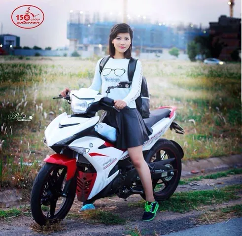 100+ Sưu Tầm Ảnh Gái Aesthetic Full Hd, Hình Nền Đẹp Nhất