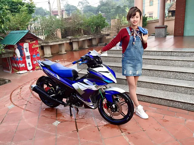 100+ Sưu Tầm Ảnh Gái Aesthetic Full Hd, Hình Nền Đẹp Nhất
