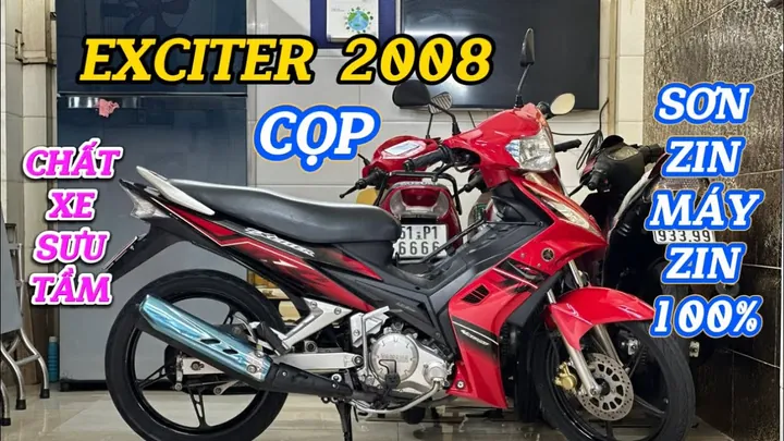 100+ Sưu Tầm Ảnh Gái Aesthetic Full Hd, Hình Nền Đẹp Nhất