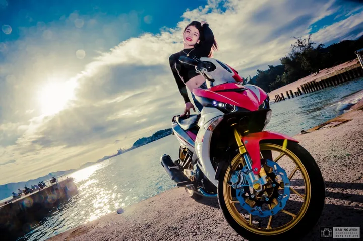100+ Sưu Tầm Ảnh Gái Aesthetic Full Hd, Hình Nền Đẹp Nhất