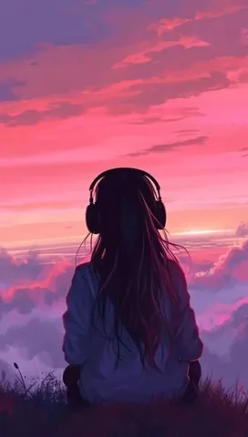 100+ Tải Ảnh Buồn Con Gái 4k Đẹp, Hình Nền Anime Thật Chất Làm Avatar 100+ Tải Ảnh Buồn Con Gái 4k Đẹp, Hình Nền Anime Thật Chất Làm Avatar