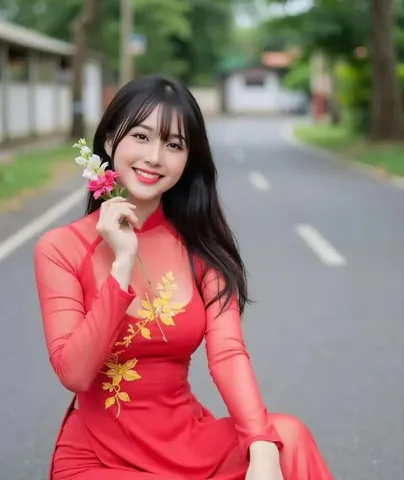 100+ Tải Ảnh Chim Gái Xinh Full Hd, 100+ Hình Gái Xinh Đẹp Chất Lượng 100+ Tải Ảnh Chim Gái Xinh Full Hd, 100+ Hình Gái Xinh Đẹp Chất Lượng