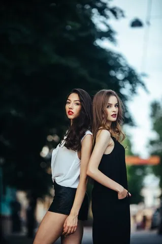 100+ Ảnh Chụp Mu Gái Xinh Full Hd Chất Lượng Cao, Tải Miễn Phí