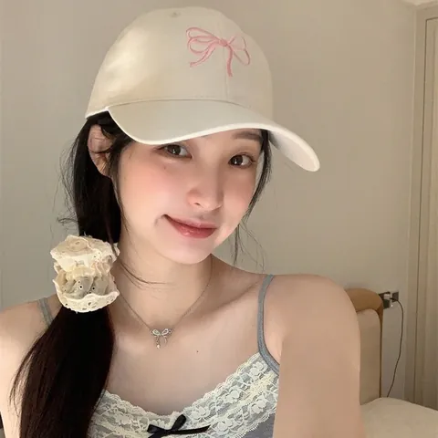 100+ Ảnh Chụp Mu Gái Xinh Full Hd Chất Lượng Cao, Tải Miễn Phí