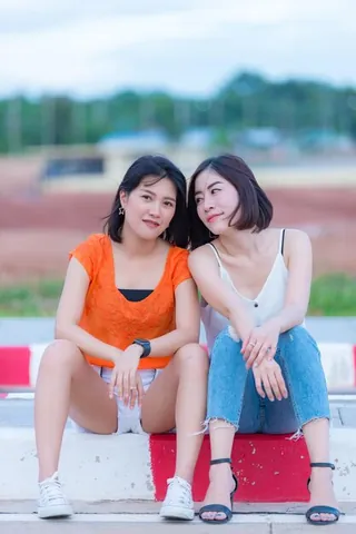 100+ Ảnh Chụp Mu Gái Xinh Full Hd Chất Lượng Cao, Tải Miễn Phí