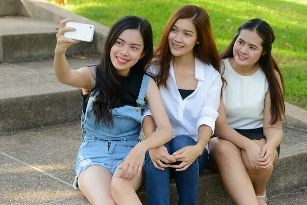 100+ Ảnh Chụp Mu Gái Xinh Full Hd Chất Lượng Cao, Tải Miễn Phí