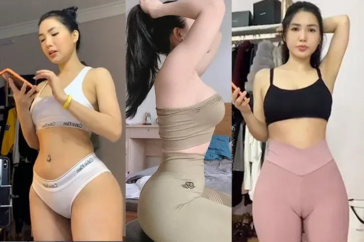 100+ Ảnh Chụp Mu Gái Xinh Full Hd Chất Lượng Cao, Tải Miễn Phí