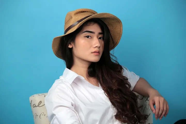 100+ Ảnh Chụp Mu Gái Xinh Full Hd Chất Lượng Cao, Tải Miễn Phí