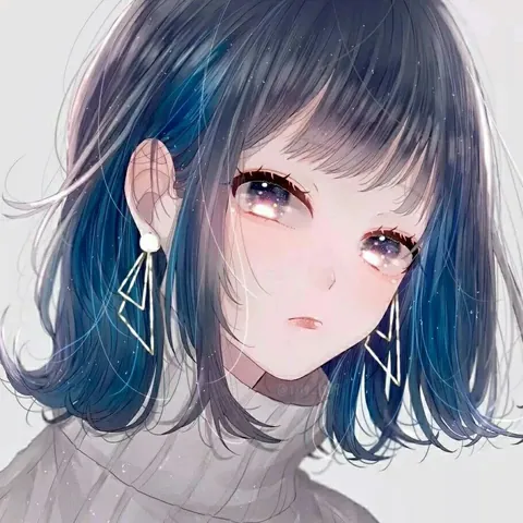 100+ Ảnh Đại Diện Con Gái Cực Chất Full Hd, 100+ Avatar Girl Xinh Đẹp Mọi Phong Cách