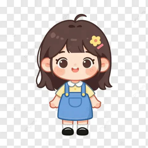 100+ Ảnh Đại Diện Con Gái Cực Chất Full Hd, 100+ Avatar Girl Xinh Đẹp Mọi Phong Cách
