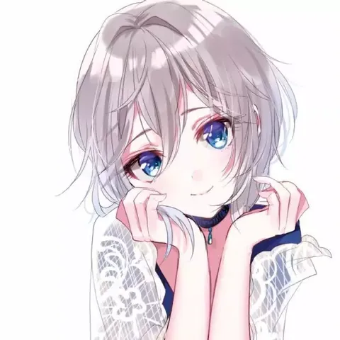 100+ Ảnh Đại Diện Con Gái Cực Chất Full Hd, 100+ Avatar Girl Xinh Đẹp Mọi Phong Cách