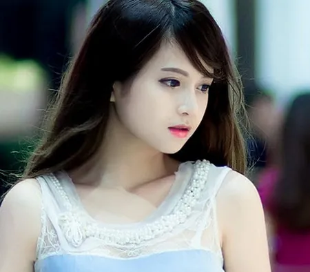 100+ Ảnh Đại Diện Con Gái Cực Chất Full Hd, 100+ Avatar Girl Xinh Đẹp Mọi Phong Cách