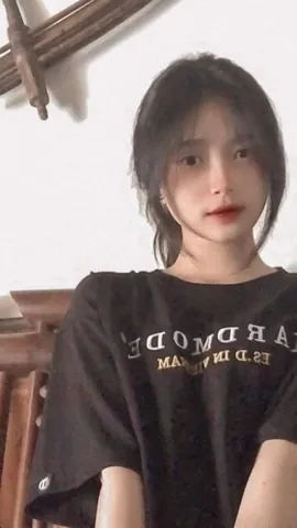 100+ Ảnh Đại Diện Con Gái Cực Chất Full Hd, 100+ Avatar Girl Xinh Đẹp Mọi Phong Cách
