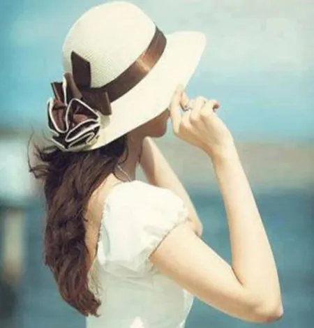 100+ Ảnh Đại Diện Con Gái Cực Chất Full Hd, 100+ Avatar Girl Xinh Đẹp Mọi Phong Cách