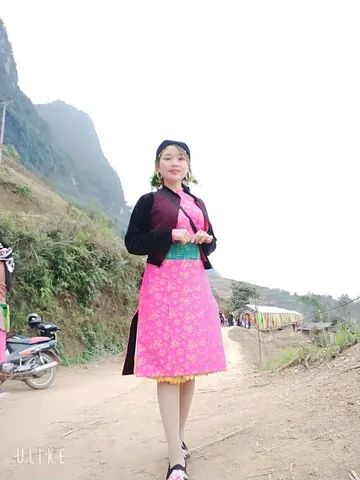 100+ Ảnh Gái Dân Tộc H'mông Xinh Đẹp Nhất, 100+ Hình Ảnh Gái H'mông Cực Đẹp Full Hd, 100+ Bức Ảnh Gái Dân Tộc H'mông Cực Xinh Đẹp Nổi Bật
