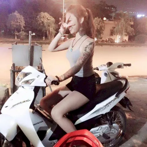 100+ Tải Ảnh Gái Ngồi Xe Dream Đẹp Chất 4k Mới Nhất 100+ Tải Ảnh Gái Ngồi Xe Dream Đẹp Chất 4k Mới Nhất