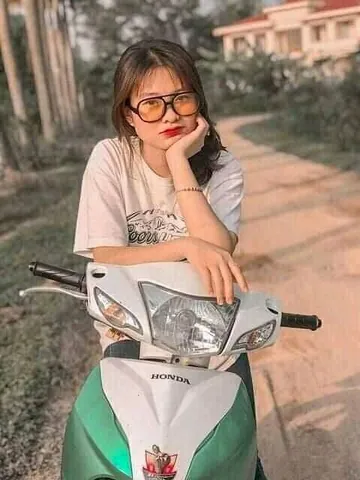 100+ Tải Ảnh Gái Ngồi Xe Dream Đẹp Chất 4k Mới Nhất 100+ Tải Ảnh Gái Ngồi Xe Dream Đẹp Chất 4k Mới Nhất