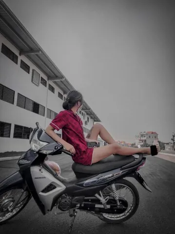 100+ Tải Ảnh Gái Ngồi Xe Dream Đẹp Chất 4k Mới Nhất 100+ Tải Ảnh Gái Ngồi Xe Dream Đẹp Chất 4k Mới Nhất