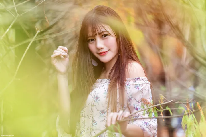 100+ Ảnh Gái Xinh Nancy Desktop Full Hd 2048x1365 Đẹp Nhất 100+ Ảnh Gái Xinh Nancy Desktop Full Hd 2048x1365 Đẹp Nhất