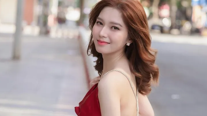 100+ Ảnh Gái Xinh Nancy Desktop Full Hd 2048x1365 Đẹp Nhất 100+ Ảnh Gái Xinh Nancy Desktop Full Hd 2048x1365 Đẹp Nhất