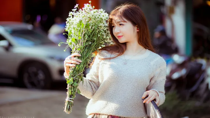100+ Ảnh Gái Xinh Nancy Desktop Full Hd 2048x1365 Đẹp Nhất 100+ Ảnh Gái Xinh Nancy Desktop Full Hd 2048x1365 Đẹp Nhất