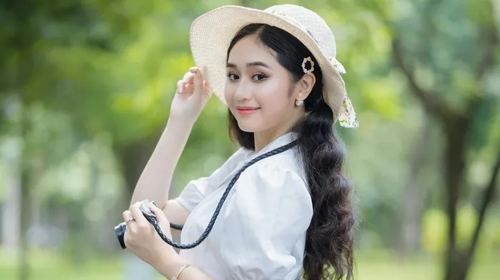 100+ Ảnh Gái Xinh Nancy Desktop Full Hd 2048x1365 Đẹp Nhất 100+ Ảnh Gái Xinh Nancy Desktop Full Hd 2048x1365 Đẹp Nhất