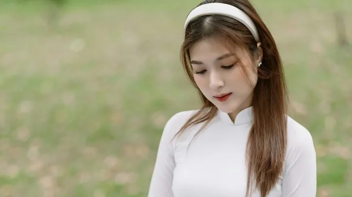 100+ Ảnh Gái Xinh Nancy Desktop Full Hd 2048x1365 Đẹp Nhất 100+ Ảnh Gái Xinh Nancy Desktop Full Hd 2048x1365 Đẹp Nhất
