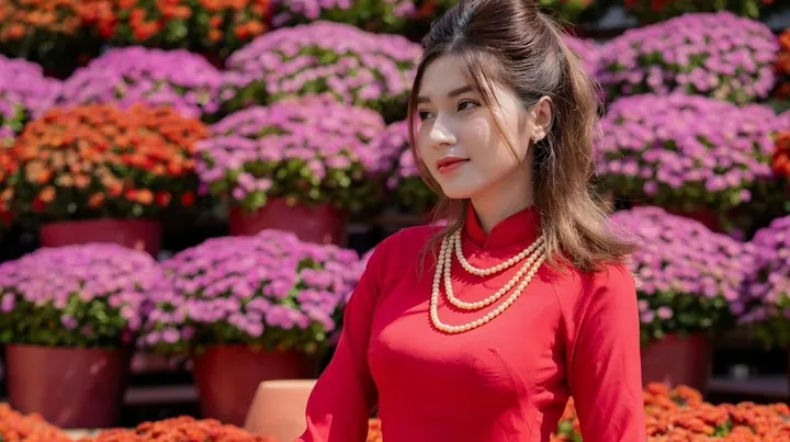 100+ Ảnh Gái Xinh Nancy Desktop Full Hd 2048x1365 Đẹp Nhất 100+ Ảnh Gái Xinh Nancy Desktop Full Hd 2048x1365 Đẹp Nhất