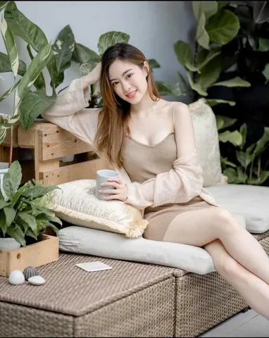 100+ Ảnh Gái Xinh Hở Hàng Full Hd Mới Nhất, Hình Ảnh Gái Xinh Cực Đẹp Cho Điện Thoại, Hình Ảnh Gái Xinh Hở Hàng Khiến Tim Tan Chảy