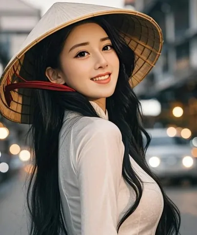 100+ Tải Ảnh Gái Xinh Rar Full Hd 4k Chất Lượng Cao