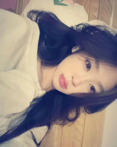 100+ Tải Ảnh Mu Gái Xinh 4k, 100+ Hình Nền Anime Girl Đẹp Nhất