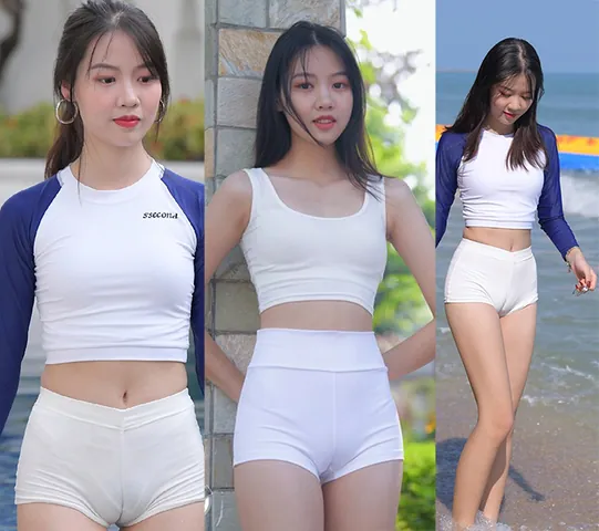 100+ Tải Ảnh Mu Gái Xinh 4k, 100+ Hình Nền Anime Girl Đẹp Nhất