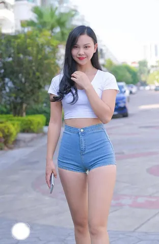 100+ Tải Ảnh Mu Gái Xinh 4k, 100+ Hình Nền Anime Girl Đẹp Nhất
