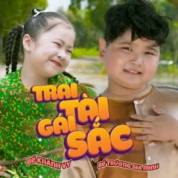 100+ Ảnh Trai Tài Gái Sắc Chế Full 4k Mới Nhất, Độc Nhất Vô Nhị
