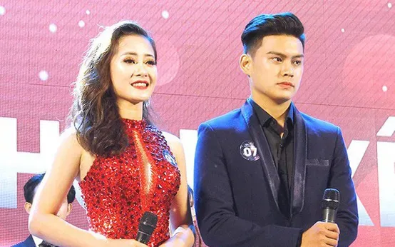 100+ Ảnh Trai Tài Gái Sắc Chế Full 4k Mới Nhất, Độc Nhất Vô Nhị
