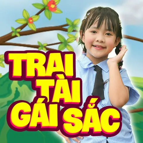 100+ Ảnh Trai Tài Gái Sắc Chế Full 4k Mới Nhất, Độc Nhất Vô Nhị