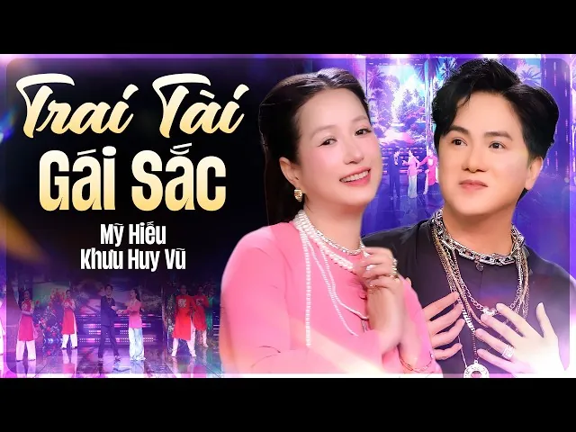100+ Ảnh Trai Tài Gái Sắc Chế Full 4k Mới Nhất, Độc Nhất Vô Nhị