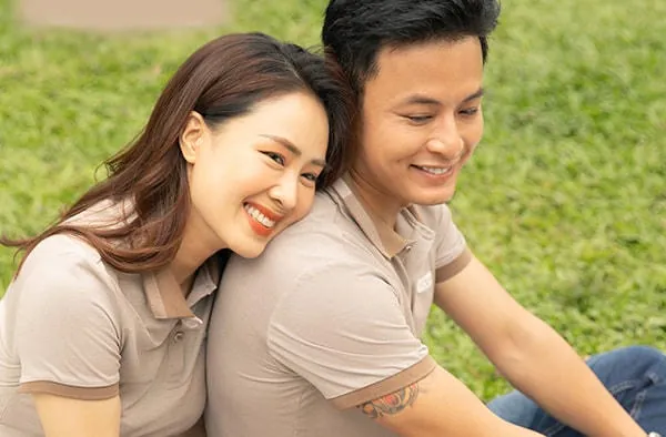 100+ Ảnh Trai Tài Gái Sắc Chế Full 4k Mới Nhất, Độc Nhất Vô Nhị