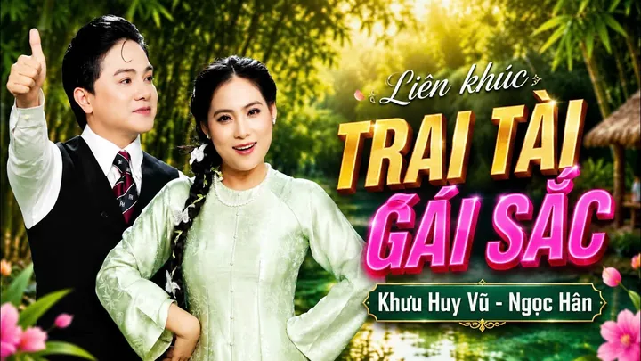 100+ Ảnh Trai Tài Gái Sắc Chế Full 4k Mới Nhất, Độc Nhất Vô Nhị